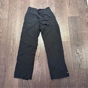 GAP Kids Unisex Snow Pants